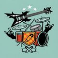 Test de cultură muzicală: Punk