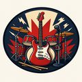Test de cultură muzicală: Rock