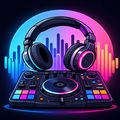Test de cultură muzicală: Techno