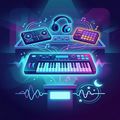 Test de cultură muzicală: Trance