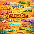 Teste de identificare a relațiilor logice