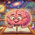 Testul de performanță intelectuală cognitivă