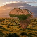Testul suprem al cunoasterii continentului african