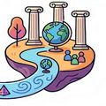 Universul cunoașterii: Quiz interdisciplinar