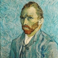 Viata si opera lui Vincent van Gogh