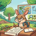 Zoologie aplicată: Explorând regnul animal